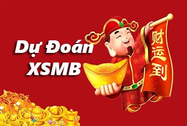 Điểm số và dự đoán XSMB - Phân tích chính xác kết quả xổ số miền Bắc 07/07/2024