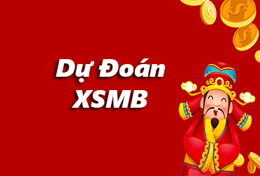 Điểm số và dự đoán XSMB - Phân tích chính xác kết quả xổ số miền Bắc 16/03/2024