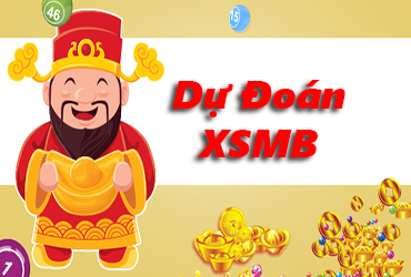 Điểm số và dự đoán XSMB - Phân tích miễn phí kết quả xổ số miền Bắc ngày 08/04/2024