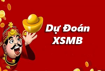 Điểm số và dự đoán XSMB - Phân tích miễn phí kết quả xổ số miền Bắc ngày 02/04/2024