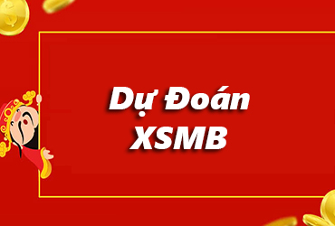 Điểm số và dự đoán XSMB - Phân tích miễn phí kết quả xổ số miền Bắc ngày 18/03/2024