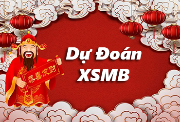 Điểm số và dự đoán XSMB - Phân tích miễn phí kết quả xổ số miền Bắc ngày 09/03/2024