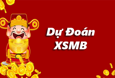 Điểm số và dự đoán XSMB - Phân tích chính xác kết quả xổ số miền Bắc 14/03/2024