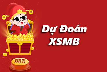 Điểm số và dự đoán XSMB - Phân tích miễn phí kết quả xổ số miền Bắc ngày 06/07/2024