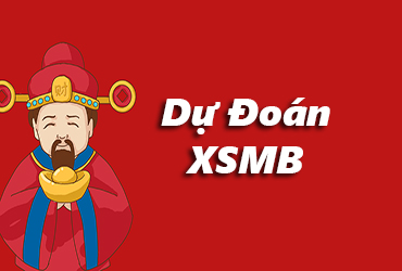 Điểm số và dự đoán XSMB - Phân tích miễn phí kết quả xổ số miền Bắc ngày 08/06/2024