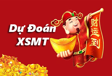 Đánh giá cầu và đặt số XSMT - Bản dự đoán số đẹp xổ số miền Trung 29/06/2024