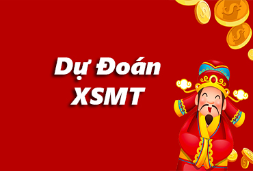 Đánh giá cầu và đặt số XSMT - Bản dự đoán số đẹp xổ số miền Trung 22/08/2024