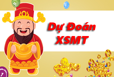 Tư vấn số và dự đoán XSMT - Chiến lược thắng xổ số miền Trung 02/07/2024