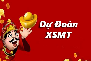 Tư vấn số và dự đoán XSMT - Chiến lược thắng xổ số miền Trung 04/08/2024