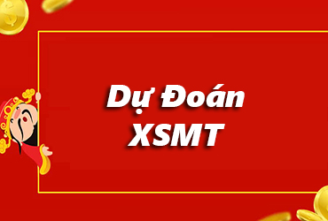 Tư vấn số và dự đoán XSMT - Chiến lược thắng xổ số miền Trung 14/08/2024