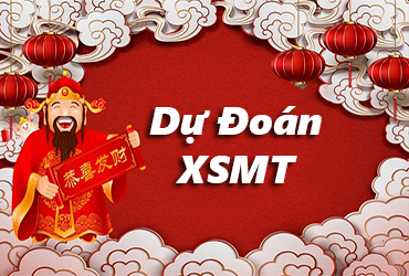 Tư vấn số và dự đoán XSMT - Chiến lược thắng xổ số miền Trung 30/07/2024