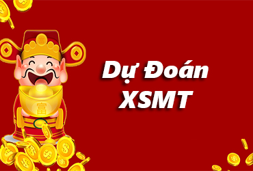 Đánh giá cầu và đặt số MT - Bản dự đoán số đẹp xổ số miền Trung ngày 07/03/2024