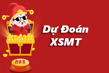 Đánh giá cầu và đặt số XSMT - Bản dự đoán số đẹp xổ số miền Trung 15/08/2024